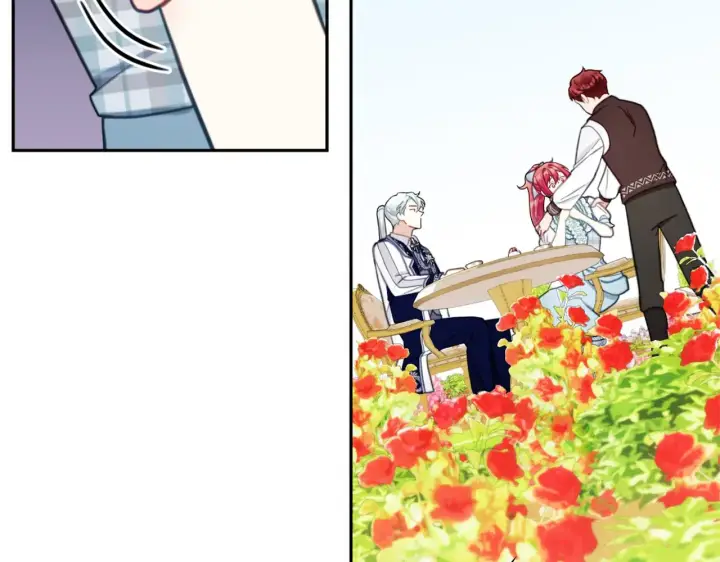 漫画《公爵大人的玩具熊》第60话 爱就像冰面第30张图