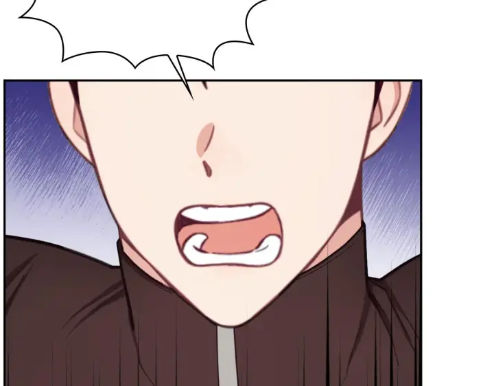 漫画《公爵大人的玩具熊》第60话 爱就像冰面第33张图