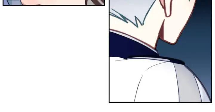 漫画《公爵大人的玩具熊》第60话 爱就像冰面第39张图