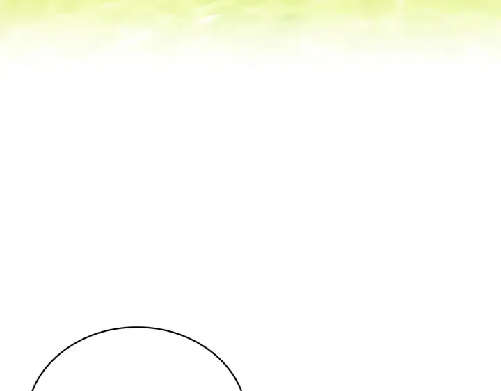 漫画《公爵大人的玩具熊》第60话 爱就像冰面第4张图