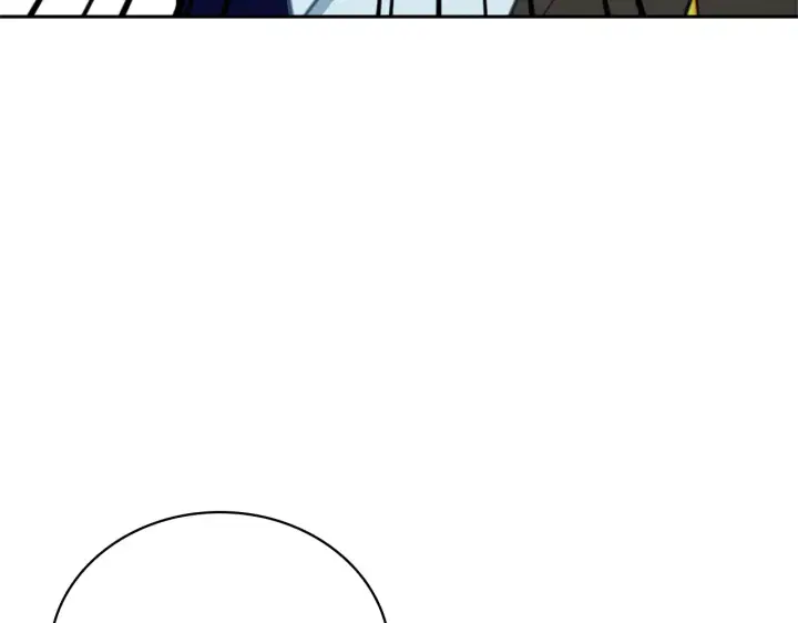 漫画《公爵大人的玩具熊》第60话 爱就像冰面第51张图