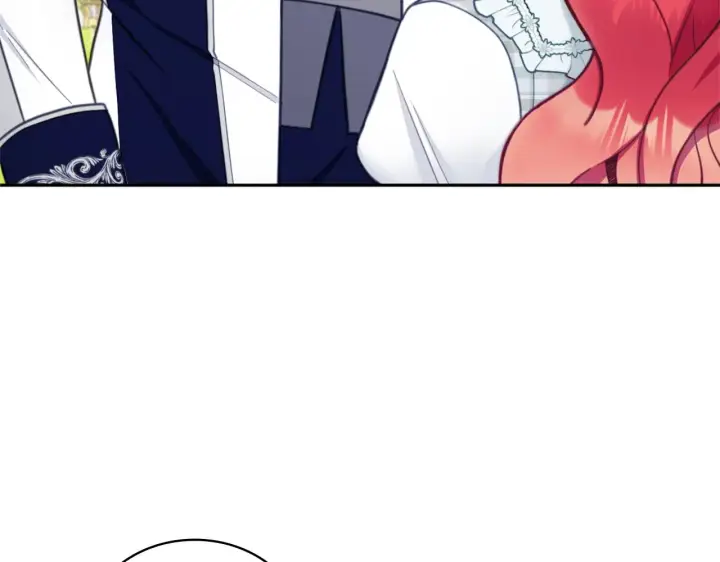 漫画《公爵大人的玩具熊》第60话 爱就像冰面第61张图