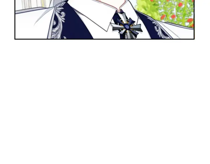 漫画《公爵大人的玩具熊》第60话 爱就像冰面第63张图