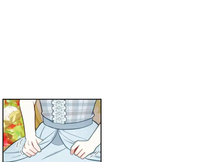 漫画《公爵大人的玩具熊》第60话 爱就像冰面第64张图