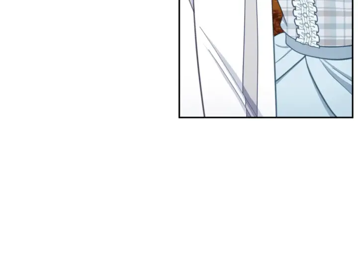 漫画《公爵大人的玩具熊》第60话 爱就像冰面第67张图