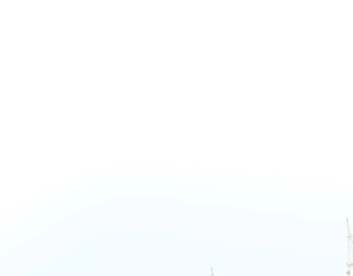漫画《公爵大人的玩具熊》第60话 爱就像冰面第73张图