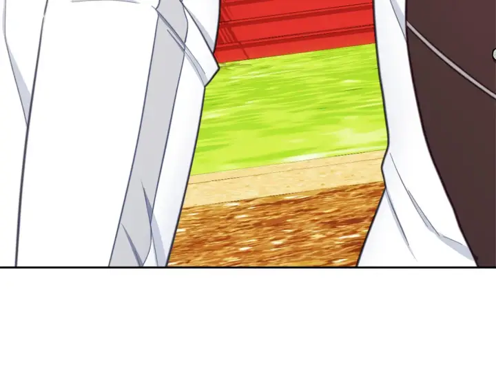 漫画《公爵大人的玩具熊》第60话 爱就像冰面第76张图