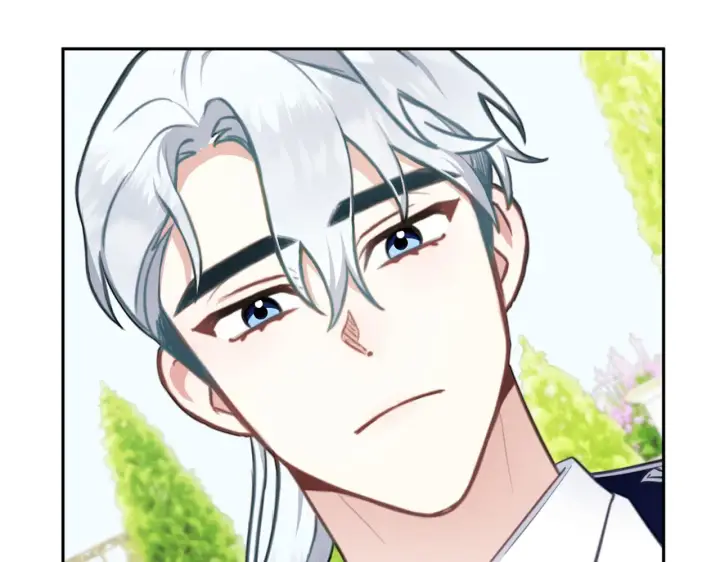漫画《公爵大人的玩具熊》第60话 爱就像冰面第78张图
