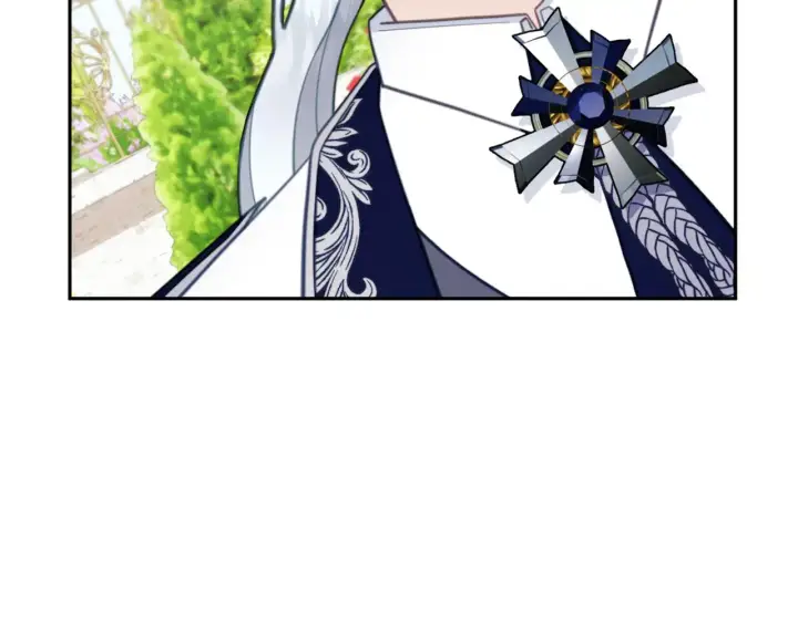 漫画《公爵大人的玩具熊》第60话 爱就像冰面第79张图