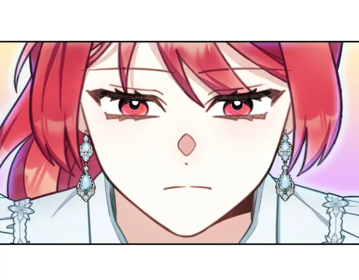 漫画《公爵大人的玩具熊》第60话 爱就像冰面第86张图