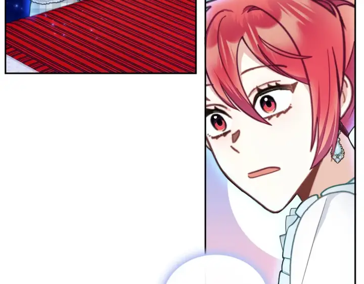 漫画《公爵大人的玩具熊》第60话 爱就像冰面第89张图