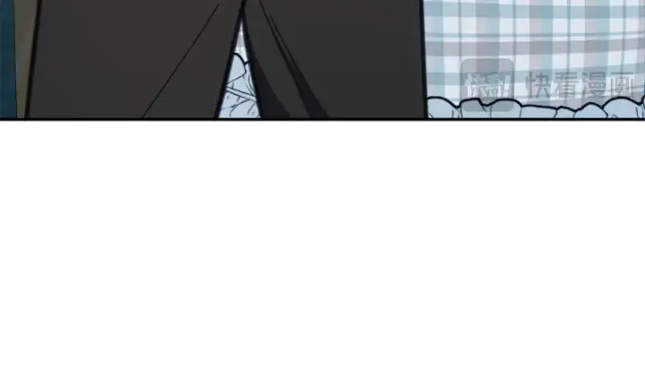 漫画《公爵大人的玩具熊》第61话 高贵的血统第107张图
