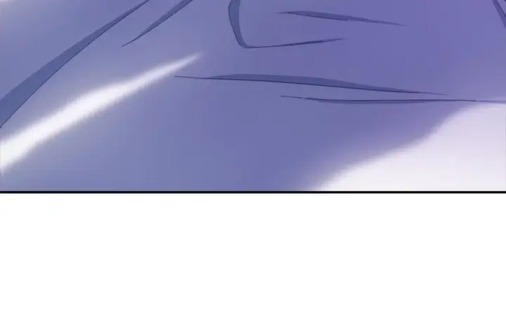 漫画《公爵大人的玩具熊》第61话 高贵的血统第110张图