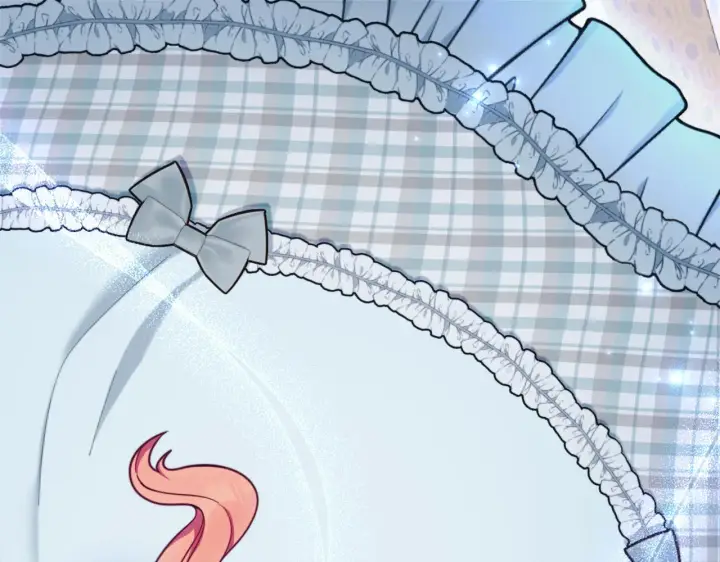 漫画《公爵大人的玩具熊》第61话 高贵的血统第120张图