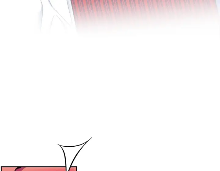 漫画《公爵大人的玩具熊》第61话 高贵的血统第123张图