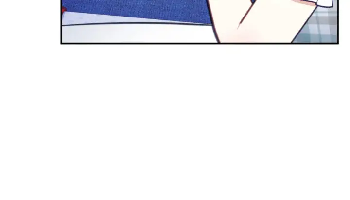 漫画《公爵大人的玩具熊》第61话 高贵的血统第131张图