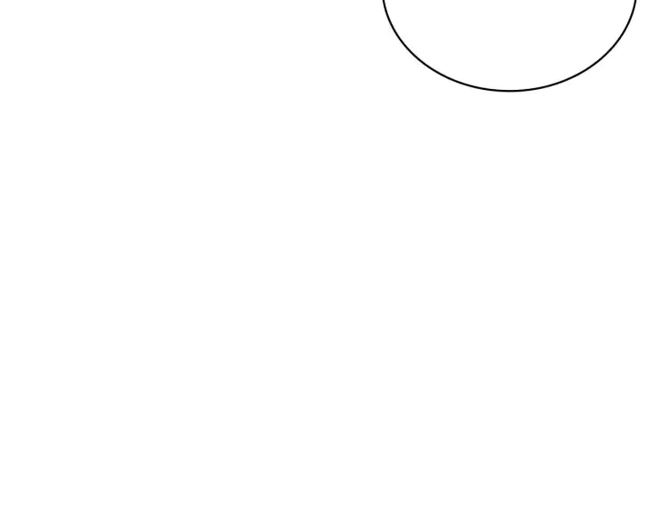 漫画《公爵大人的玩具熊》第61话 高贵的血统第136张图