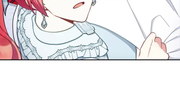 漫画《公爵大人的玩具熊》第61话 高贵的血统第139张图