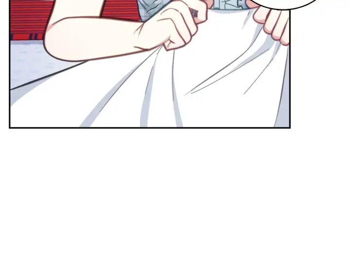 漫画《公爵大人的玩具熊》第61话 高贵的血统第144张图