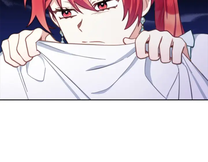 漫画《公爵大人的玩具熊》第61话 高贵的血统第165张图