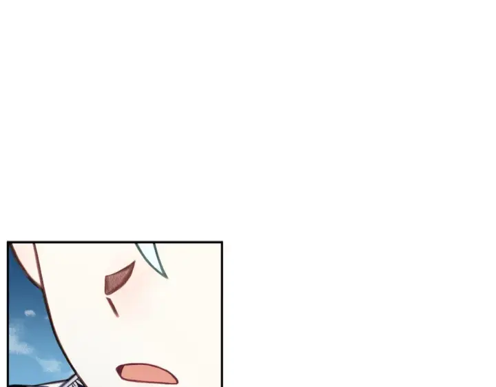 漫画《公爵大人的玩具熊》第61话 高贵的血统第19张图