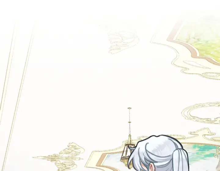 漫画《公爵大人的玩具熊》第61话 高贵的血统第33张图