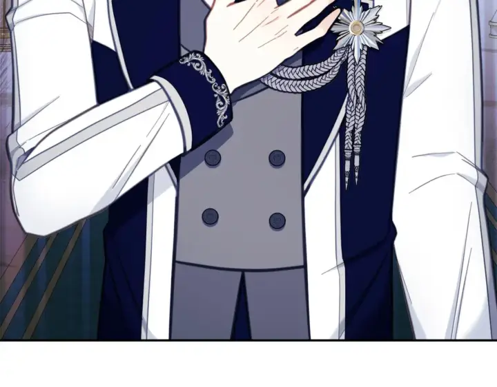 漫画《公爵大人的玩具熊》第61话 高贵的血统第48张图