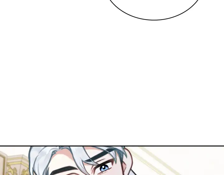 漫画《公爵大人的玩具熊》第61话 高贵的血统第64张图
