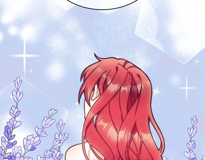漫画《公爵大人的玩具熊》第61话 高贵的血统第67张图
