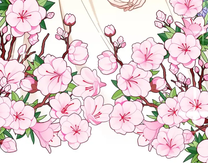 漫画《公爵大人的玩具熊》第61话 高贵的血统第69张图