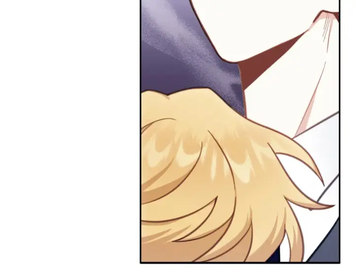 漫画《公爵大人的玩具熊》第61话 高贵的血统第82张图