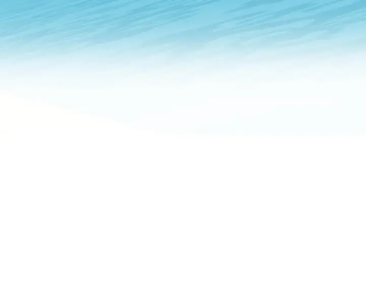 漫画《公爵大人的玩具熊》第61话 高贵的血统第90张图