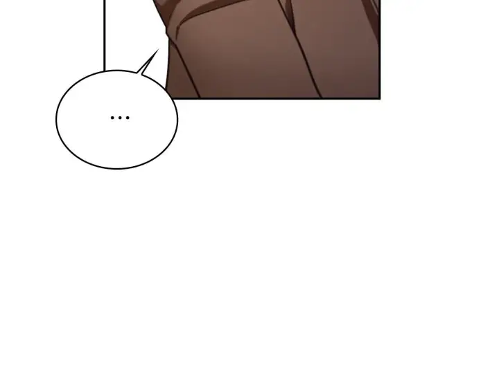 漫画《公爵大人的玩具熊》第70话 拦下赌徒第10张图
