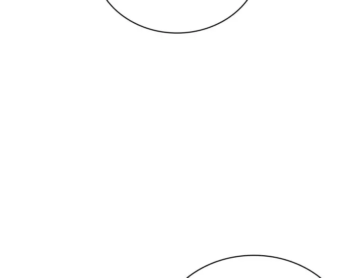 漫画《公爵大人的玩具熊》第70话 拦下赌徒第107张图