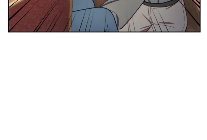 漫画《公爵大人的玩具熊》第70话 拦下赌徒第113张图