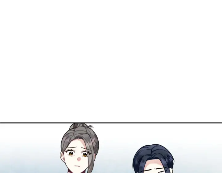 漫画《公爵大人的玩具熊》第70话 拦下赌徒第114张图