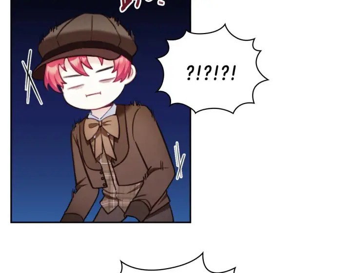 漫画《公爵大人的玩具熊》第70话 拦下赌徒第12张图