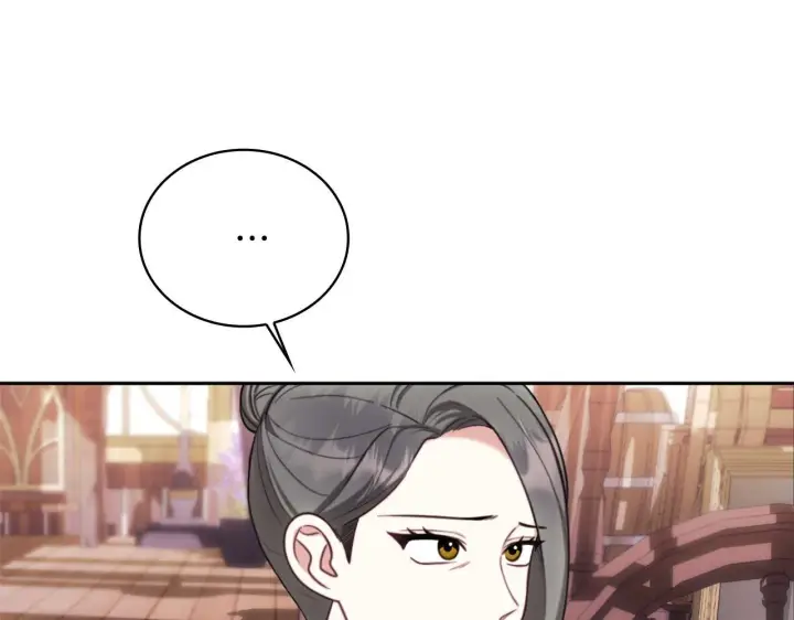 漫画《公爵大人的玩具熊》第70话 拦下赌徒第121张图