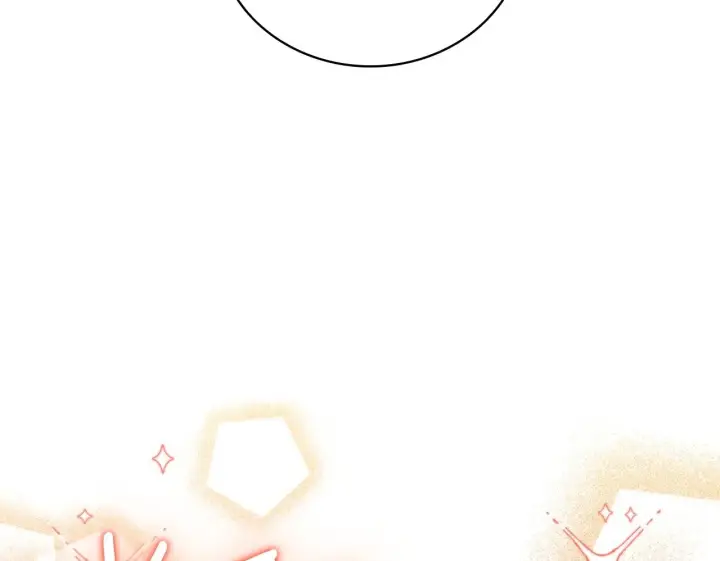 漫画《公爵大人的玩具熊》第70话 拦下赌徒第150张图