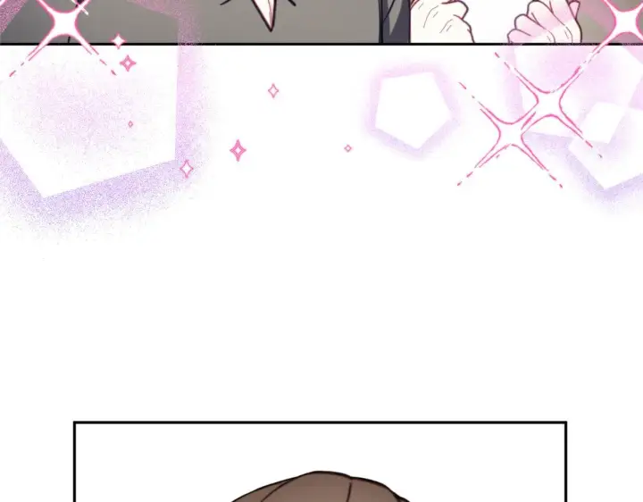 漫画《公爵大人的玩具熊》第70话 拦下赌徒第152张图