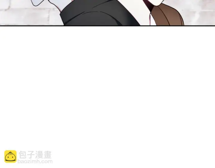 漫画《公爵大人的玩具熊》第70话 拦下赌徒第23张图