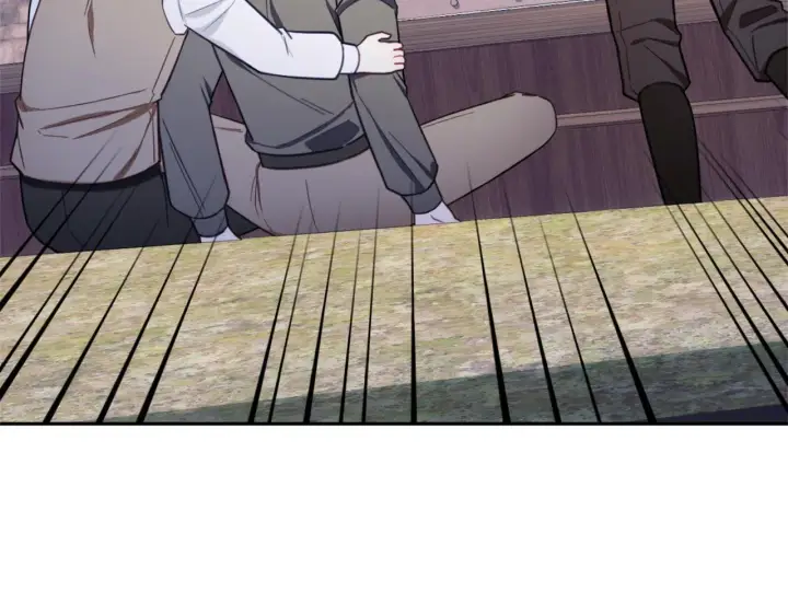 漫画《公爵大人的玩具熊》第70话 拦下赌徒第3张图