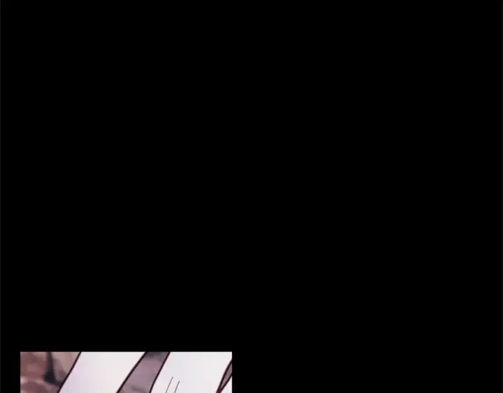 漫画《公爵大人的玩具熊》第70话 拦下赌徒第37张图