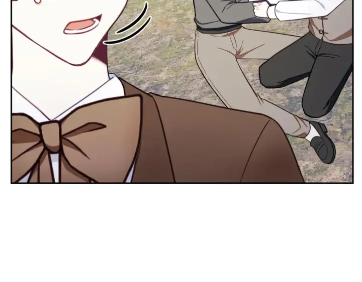 漫画《公爵大人的玩具熊》第70话 拦下赌徒第5张图