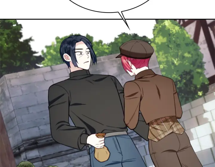 漫画《公爵大人的玩具熊》第70话 拦下赌徒第73张图
