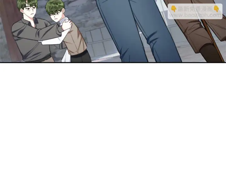 漫画《公爵大人的玩具熊》第70话 拦下赌徒第74张图