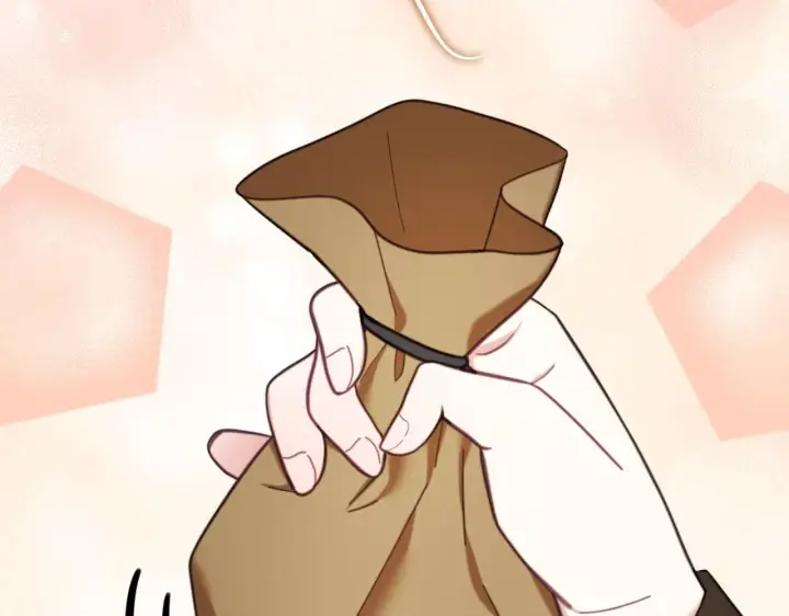 漫画《公爵大人的玩具熊》第70话 拦下赌徒第82张图
