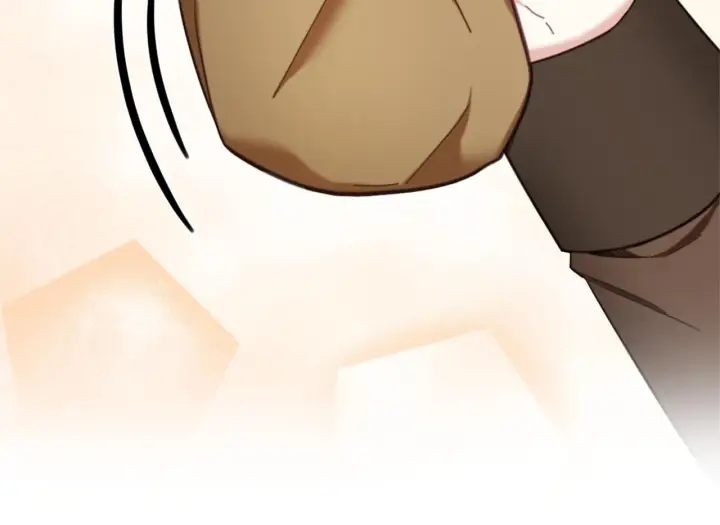 漫画《公爵大人的玩具熊》第70话 拦下赌徒第83张图