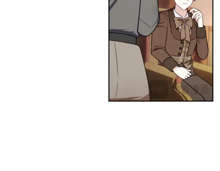 漫画《公爵大人的玩具熊》第71话 神殿的欺骗第106张图