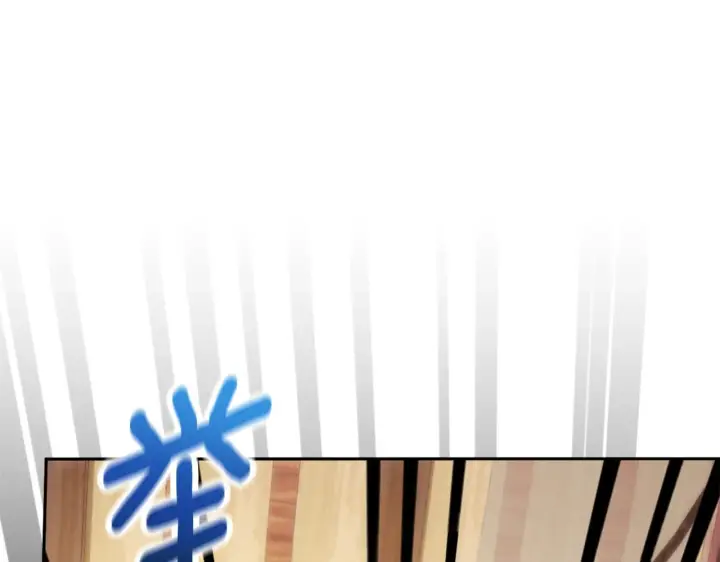 漫画《公爵大人的玩具熊》第71话 神殿的欺骗第126张图